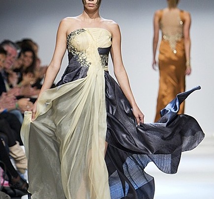 MQ Vienna Fashion Week, September 2014 präsentiert – Bipone, für Sie