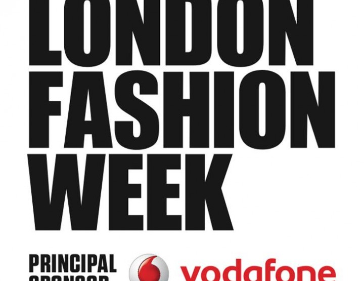 London Fashion Week, September 2014 - Highlights, Shows und Top Designer
