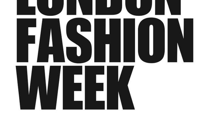 London Fashion Week, September 2014 - Highlights, Shows und Top Designer