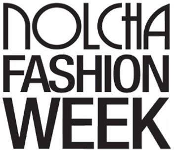 Nolcha Fashion Week September 2014 - Highlights, Shows und Top Designer