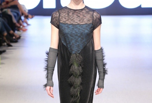 MQ Vienna Fashion Week September 2014 presents – Pitour, for her FW14/15