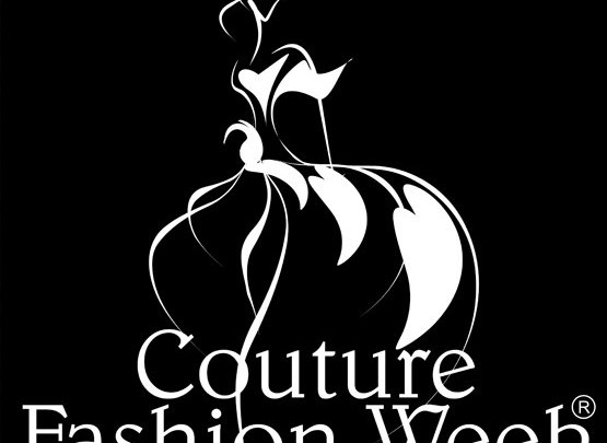 Couture Fashion Week New York September 2014: Shows, Highlights und Top Designer