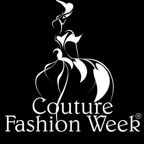 Couture Fashion Week New York September 2014: Shows, Highlights and Top Designers