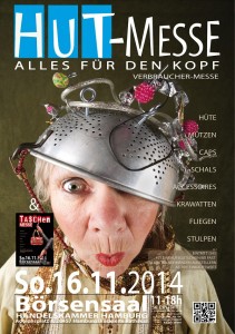 hutmesse-flyer-161114-a6