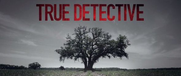 Serientipp: True Detective - Staffel 2 erscheint im Sommer 2015