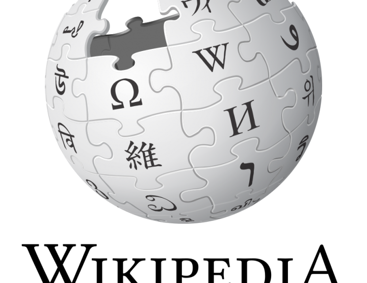 Pediaphone - Online-Artikel von Wikipedia für unterwegs als MP3