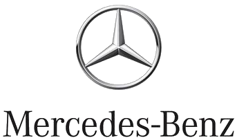 Platz 10 bei „Best Global Brands 2014“: Mercedes-Benz baut Vorsprung aus