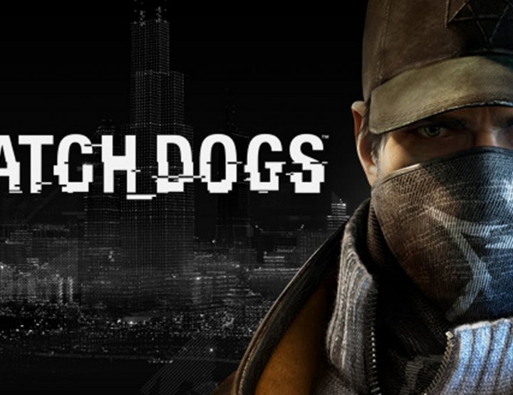 'Watch_Dogs’ & ‘In Between’win Red Dot Award in the field Game Design