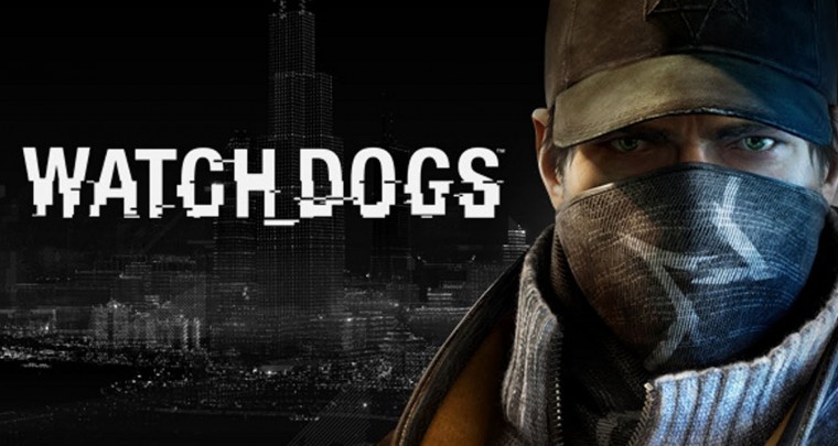 'Watch_Dogs' & 'In Between' gewinnen Red Dot Award im Bereich: Game Design