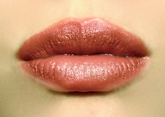 Styling- und Beauty-Tipp Berlin | Kylie Jenner inspirierte Lippen