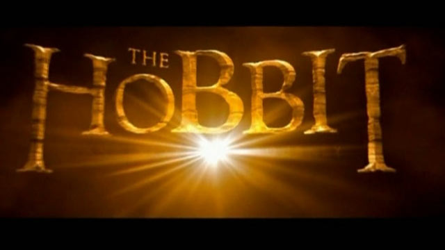 Mittelerde ruft: Der Hobbit – das große Finale | Themen-Outfits by maskworld