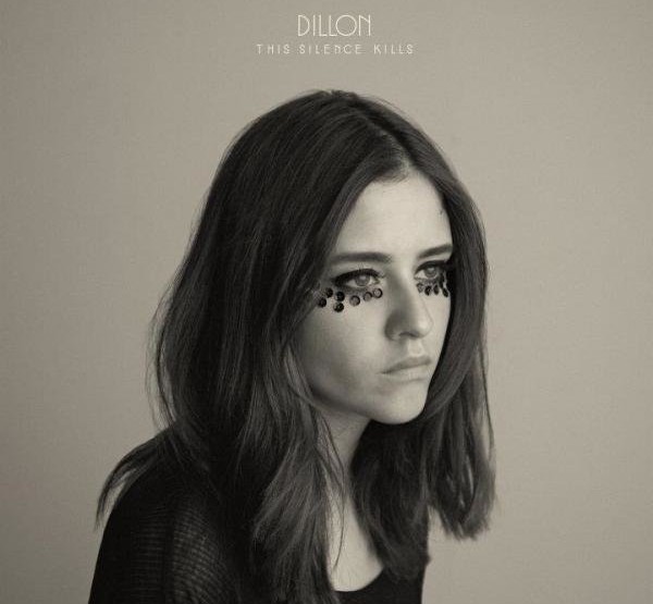 Music Recommendation: Exceptional artist Dillon in the German broadcast “Aufnahmezustand” on ZDF Kultur