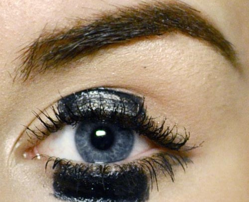 Styling and Beauty Tip Berlin | Dior inspiriertes Makeup