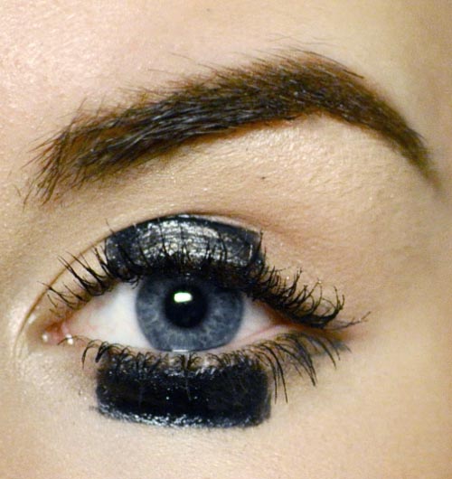 Styling and Beauty Tip Berlin | Dior inspiriertes Makeup