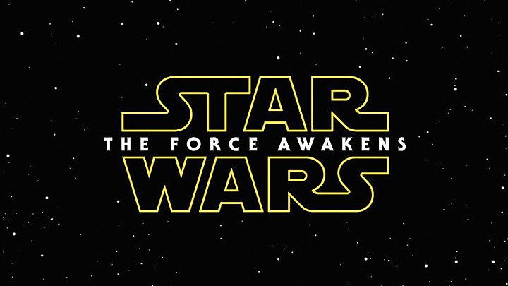 Star Wars: The Force Awakens - New Trailer & Memes