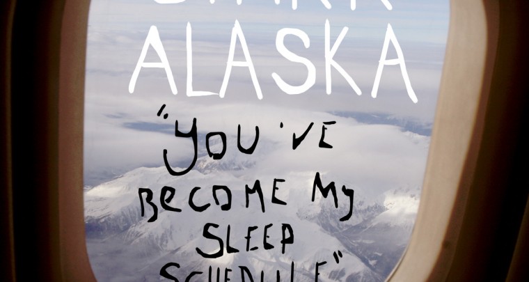 Musiktipp: Spark Alaska - Bedroom Pop zum Träumen