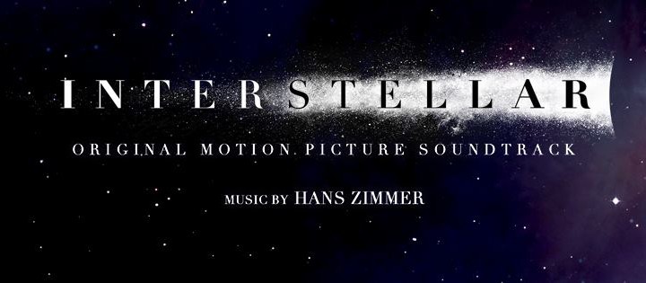 Musiktipp: 'Konzerte der Filmmusik' Hans Zimmer Soundtracks live in Berlin