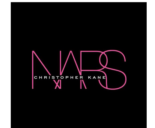 HOT or NOT | Fashion Designer Christopher Kane to launch makeup line with NARS