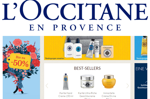 Beauty on a Budget | L'Occitane gives away a handcream duo for free!