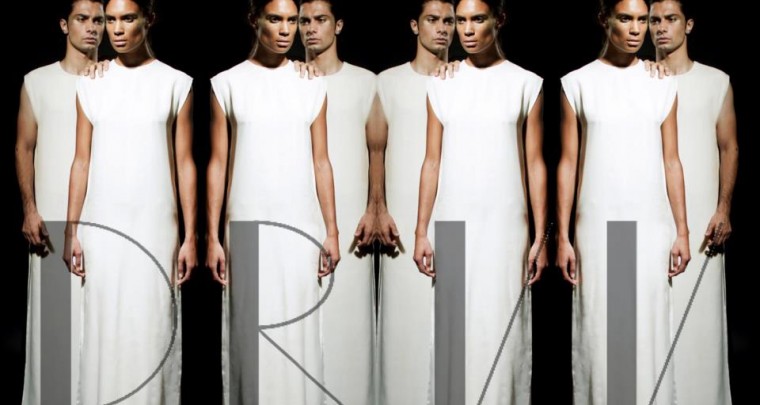 Fashion News 2015: 