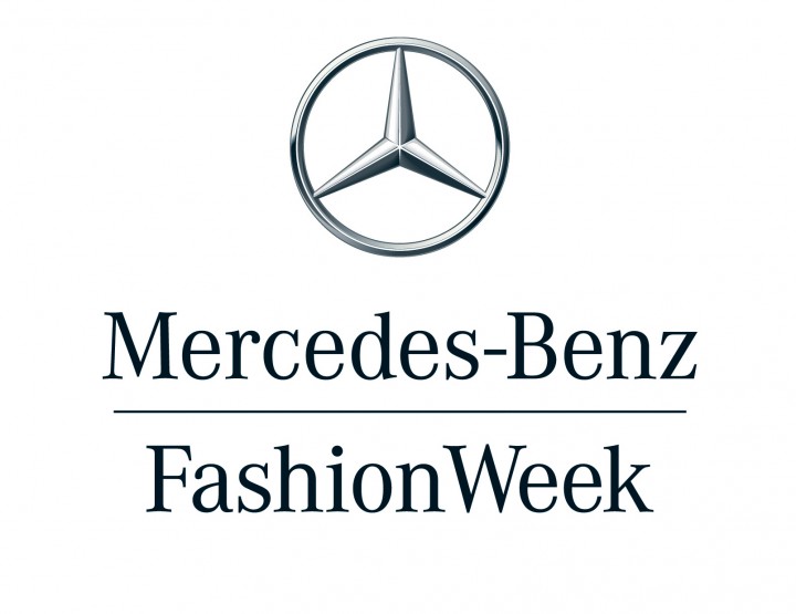 Mercedes-Benz Fashion Week Istanbul, März 2015 – Highlights, Shows & Top-Designer
