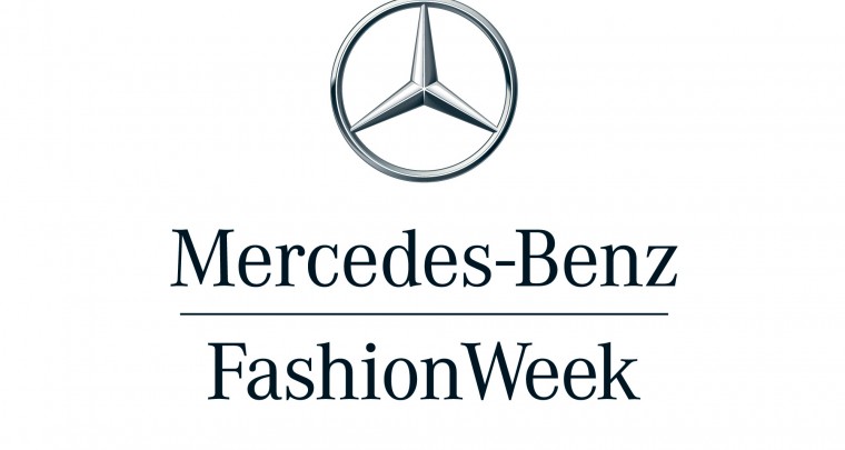 Mercedes-Benz Fashion Week Istanbul, März 2015 – Highlights, Shows & Top-Designer