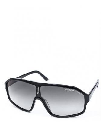 Menswear: Stylische Carrera Sonnenbrille