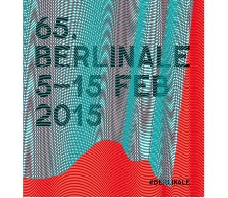 Berlinale 2015: Über Filme und Besonderheiten der 65. Berlinale