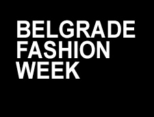 Fashion News 2015: Belgrade Fashion Week, April 2015 – Highlights, Shows & Top-Designer