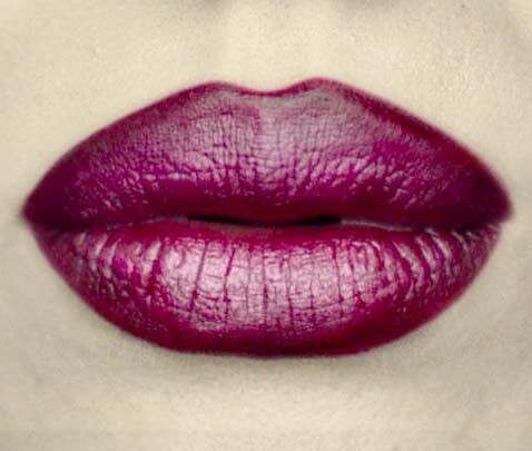 Styling- und Beauty-Tipp Berlin | Anastasia Beverly Hills inspired Lips