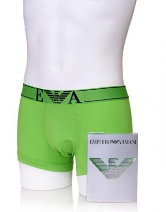 Menswear: Underwear by Emporio Armani