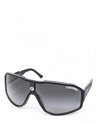 Sexy sunglasses in black by Carrera