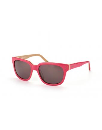Trendy Sunglasses by Joop!