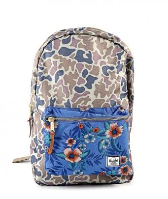 Cool backpack by Herschel Supply Co