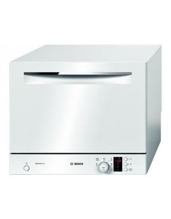 Table Dishwasher by Bosch