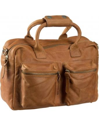 große Handtasche by Cowboysbag