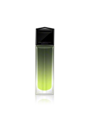 Very Irresistible for Men by Givenchy