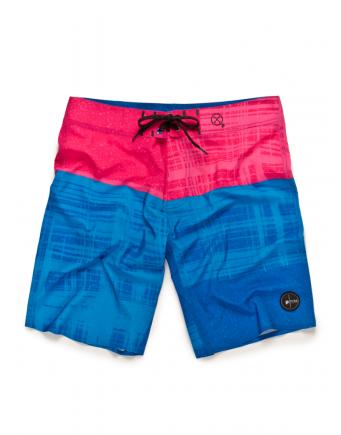 Horse Board Shorts by Protest