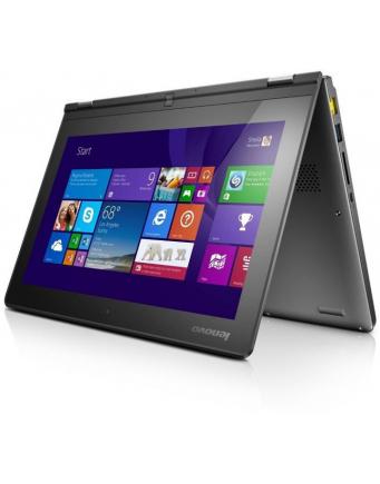 Lenovo Yoga 2 (11) Notebook/Tablet