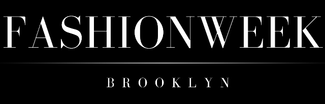 Brooklyn FW – Mode mal anders