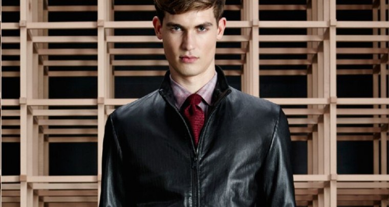 Hugo Boss – Mix ‚n‘ Match