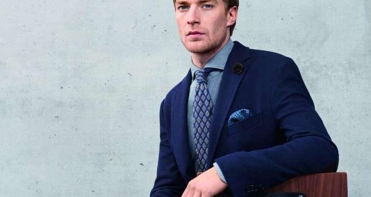 Windsor – Casual Classics