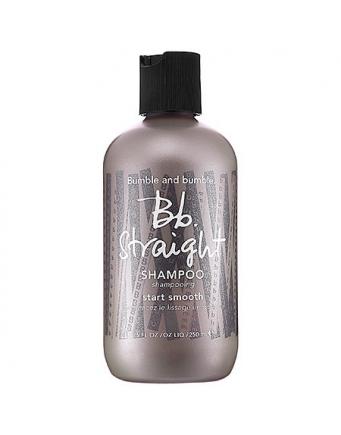 Straight Shampoo by Bumble and Bumble