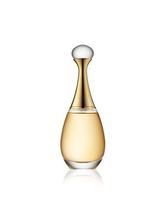 J'adore Voile de Parfum by Dior