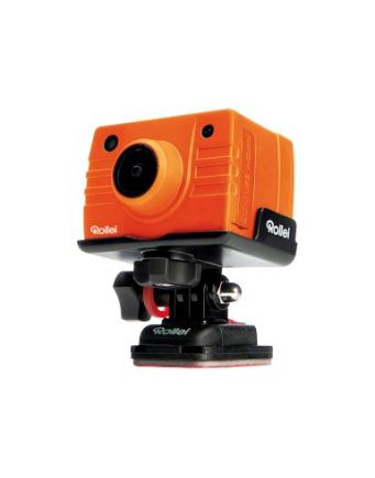 Actioncam 55 WiFi Diving Edition by Rollei