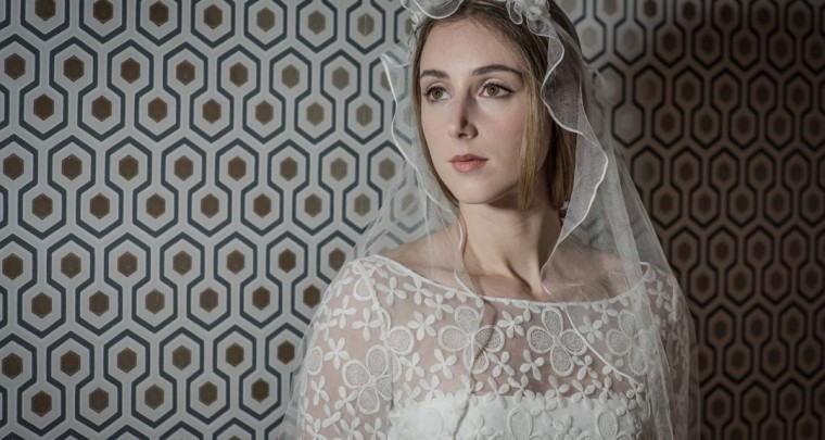 Au Fil d'Élise - Elegante Hochzeitsmode