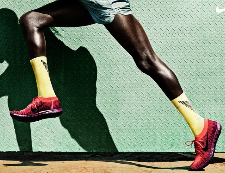 Grafische Prints für Männer bei Nike