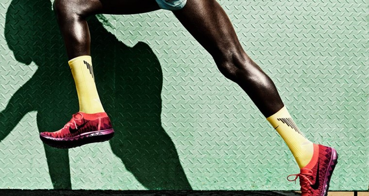 Grafische Prints für Männer bei Nike