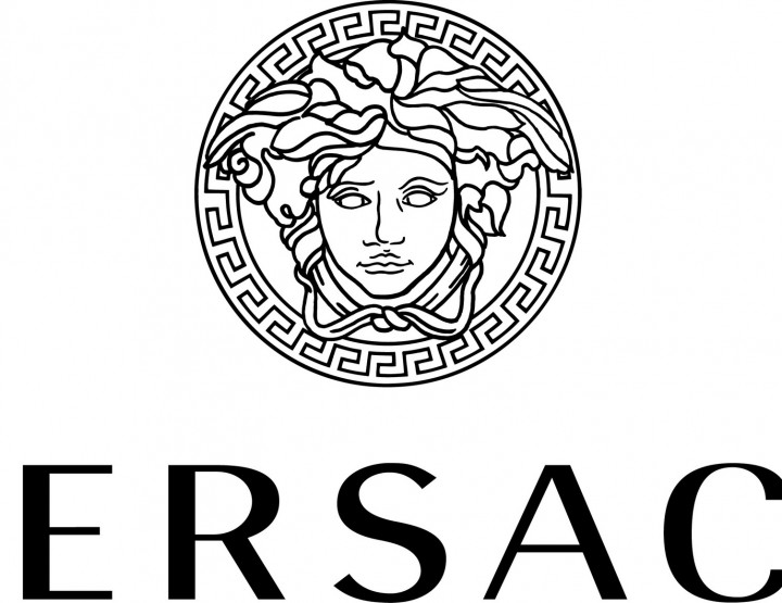 House of Versace – Intrigue, murder and fashion