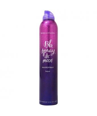 Styling Spray de Mode by Bumble and Bumble